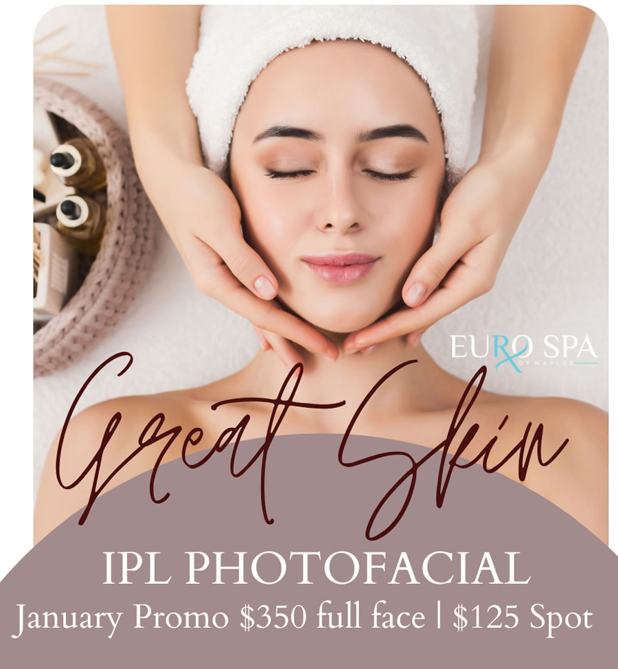 IPL-PhotoFacial-Restore-Your-Skin-Services-Naples-Florida