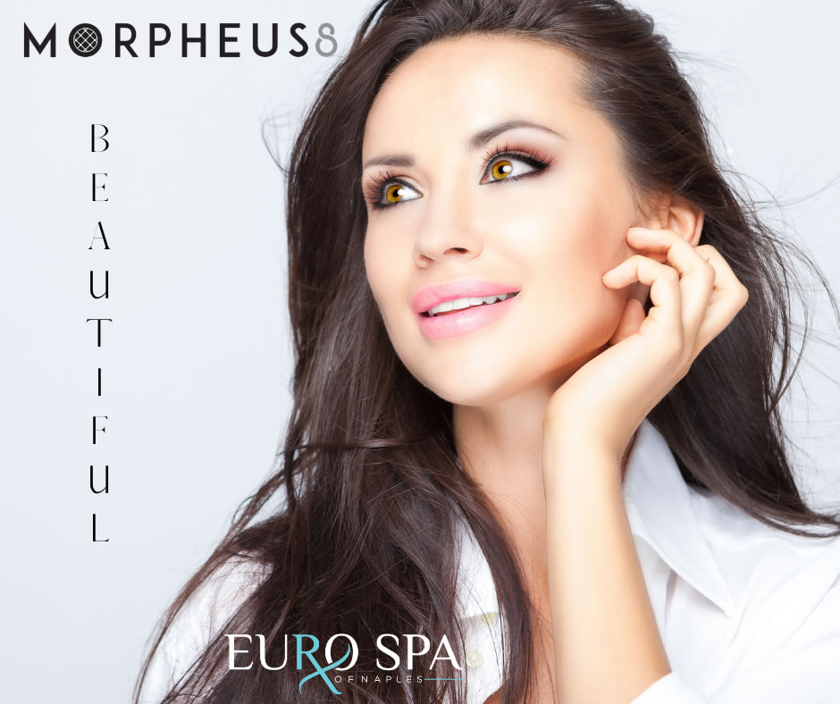 Morphues-8-Micro-Needling-Spa-Medical-Services-Naples