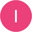 Isabella Cintron profile picture