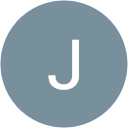 J Bauer profile picture
