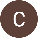 Caliber Wellness profile picture