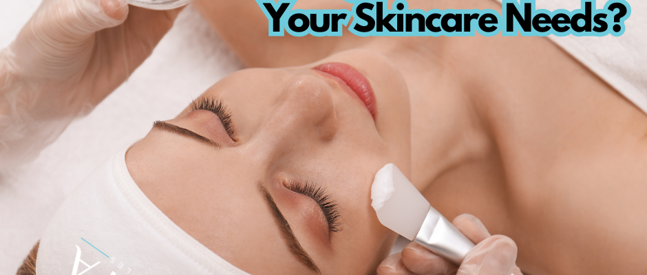 Could a chemical peel be right for your skincare needs Eurospa of naples, florida