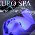 The Remarkable Benefits of Photo Light Therapy for Skincare