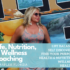 Naples Life and Wellness Coaching: Your Path to a Holistic Transformation
