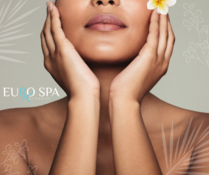 Tailored Skincare Routines from the Hottest Med Spa in Naples, FL