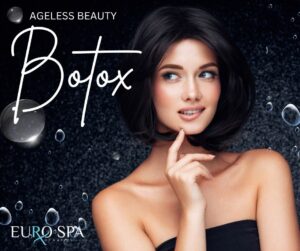 Botox by Eurospa of Naples