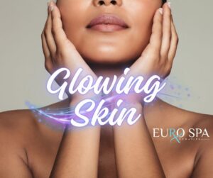 Discover the Secrets to Glowing Skin at Any Age (Without Breaking the Bank) Eurospa of naples