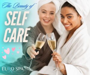 Self-care naples, florida med spa. Best spa naples. Eurospa of naples