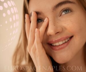 Botox and Juvederm treat facial lines and wrinkles, but they work differently.