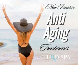 The Rise of Non-Invasive Anti-Aging Treatments in Florida Eurospaofnaples.com