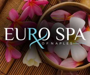 Eurospa of naples - Med spa Naples, Best spa in Naples, florida!