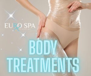 Body treatments in Naples, FLorida. Best med spa Naples.