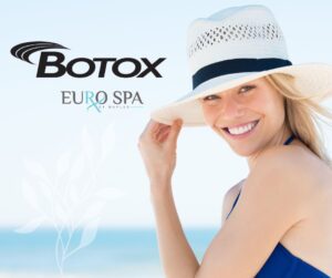 Eurospa of naples botox how often should you have it done?