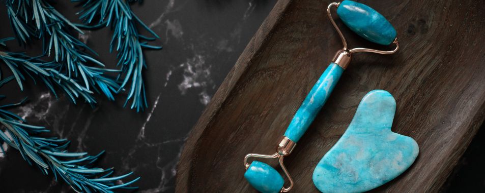 Naples Medical Spa Services | Eurospa Of Naples