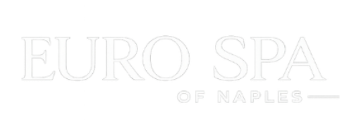 Naples Medical Spa, Wellness & Aesthetics