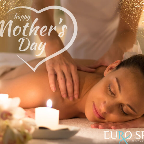 Mother’s Day Toes to Nose Lymphatic Drainage Body Detox + Hydration Lymph Facial Massage