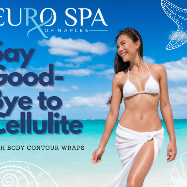 A Look at Cellulite And What EuroSpa Of Naples Can Do To Help