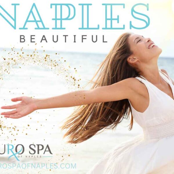 Are You “Naples Beautiful”?