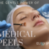 Understanding the True Beauty of Medical Skin Peels