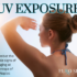 Skin Fact: UV Exposure is Responsible for 80% of the Visible Signs of Aging