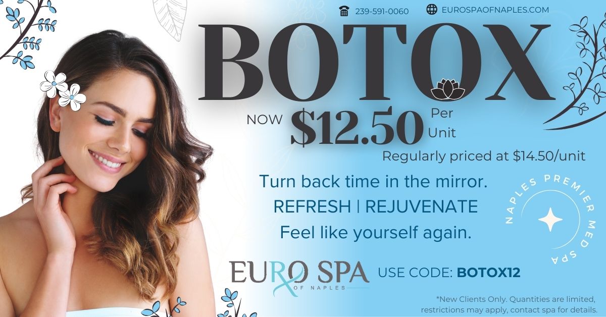Skin Treatment AD 3