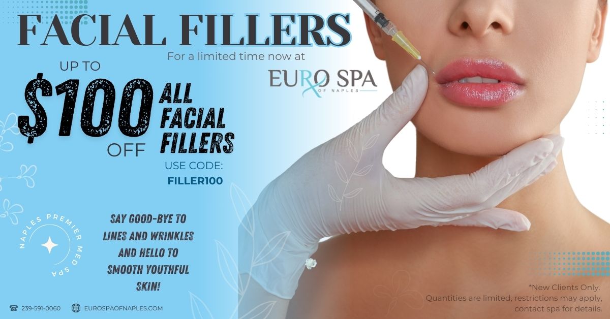 Skin Treatment AD 2
