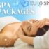 Pamper Yourself with EuroSpa’s Luxury Spa Packages