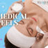 Rediscover Youthful Skin with Advanced Medical Peels