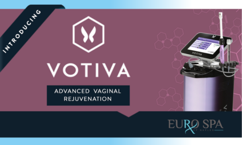 Everything You Need to Know About Votiva Vaginal Rejuvenation