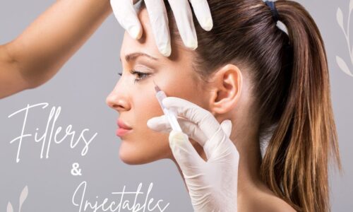 Injectables 101: What to Expect from Botox & Juvederm