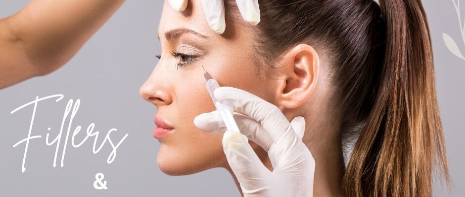 What to Expect from Botox & Juvederm for Youthful Skin Eurospa of naples