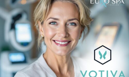 Empowering Women’s Health with Votiva Vaginal Rejuvenation