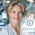 Empowering Women's Health with Votiva Vaginal Rejuvenation