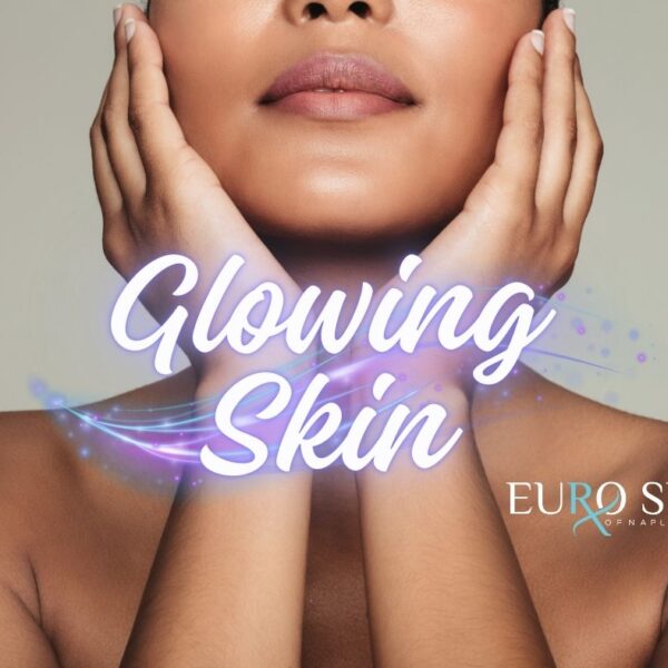 Discover the Secrets to Glowing Skin at Any Age (Without Breaking the Bank)