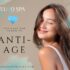 Turning Back the Clock with Anti-Aging Treatments in Naples