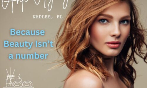 Your One-Stop Anti-Aging Solution for Botox, Juvederm, and More in Naples