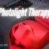 Fight Acne, Redness, and Aging with Photolight Facial Treatment