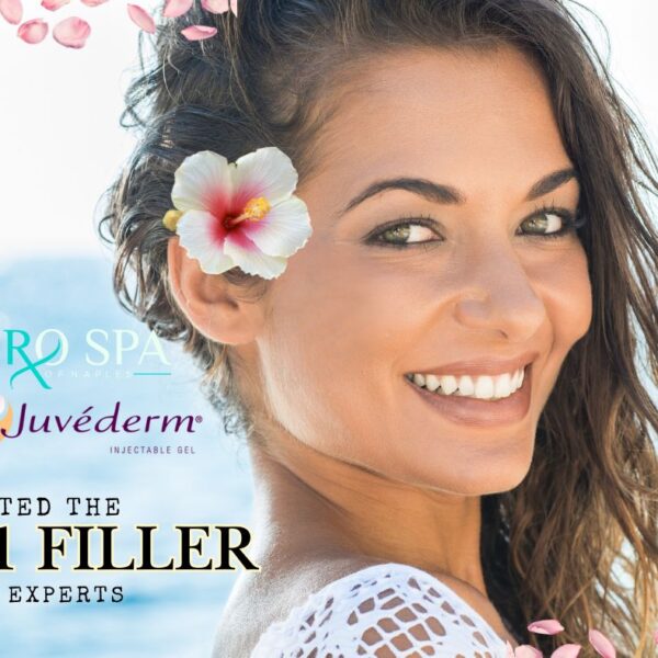 Is Juvederm Right for You? Understanding Dermal Fillers