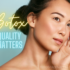 Why Quality Matters: The Hidden Risks of Cheap Botox Treatments in Naples