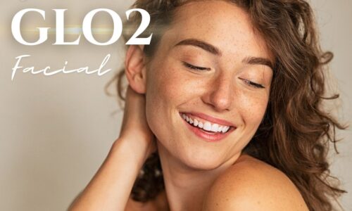 Brighter, Tighter, Smoother: The Geneo Glo2 Facial Revolution