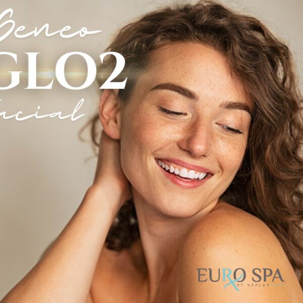 Brighter, Tighter, Smoother: The Geneo Glo2 Facial Revolution