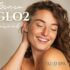 Brighter, Tighter, Smoother: The Geneo Glo2 Facial Revolution