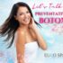 Preventative Botox: How Early Treatments Can Slow the Signs of Aging