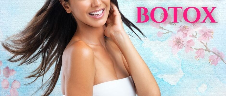 Preventative Botox Naples FLorida, what is the best age to start?