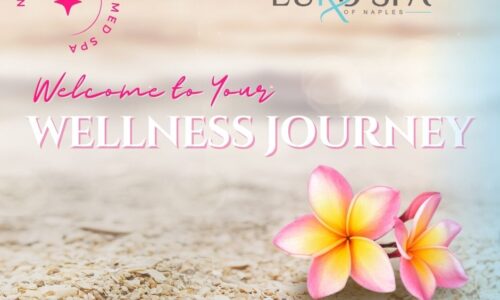 Maximize Your Naples Wellness Journey with Monthly Spa Visits
