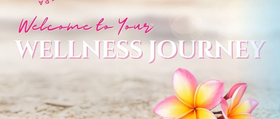 Your Naples wellness journey begins at Eurospa of naples!