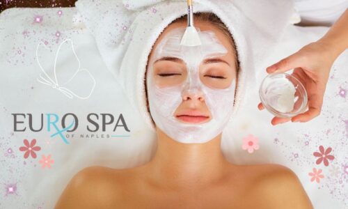 Regular Professional Skincare Appointments Transform Your Skin