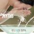 Debunking Skincare Myths: What You Really Need to Know