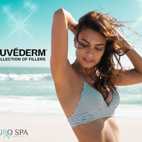 Juvederm vs. Other “Those Other Dermal Fillers”