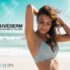 Juvederm vs. Other 